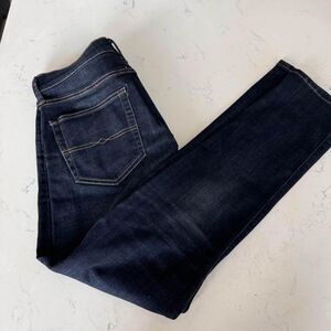 Lucky Brand | 110 Slim - Size 32x32